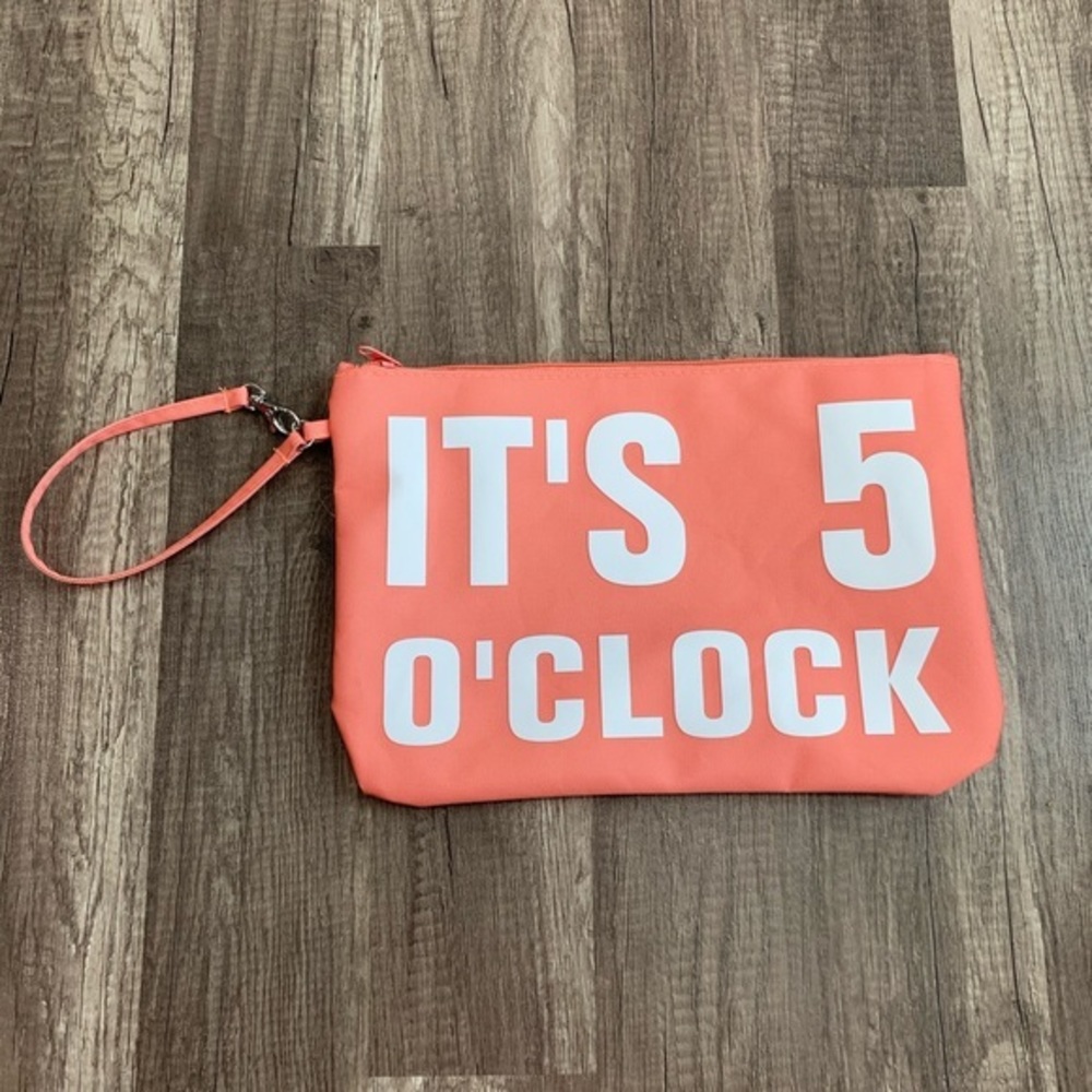 5/$15 Wet/dry bag‎
